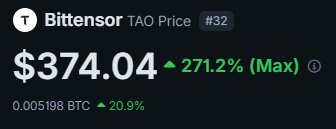 RVCrypto tweet media