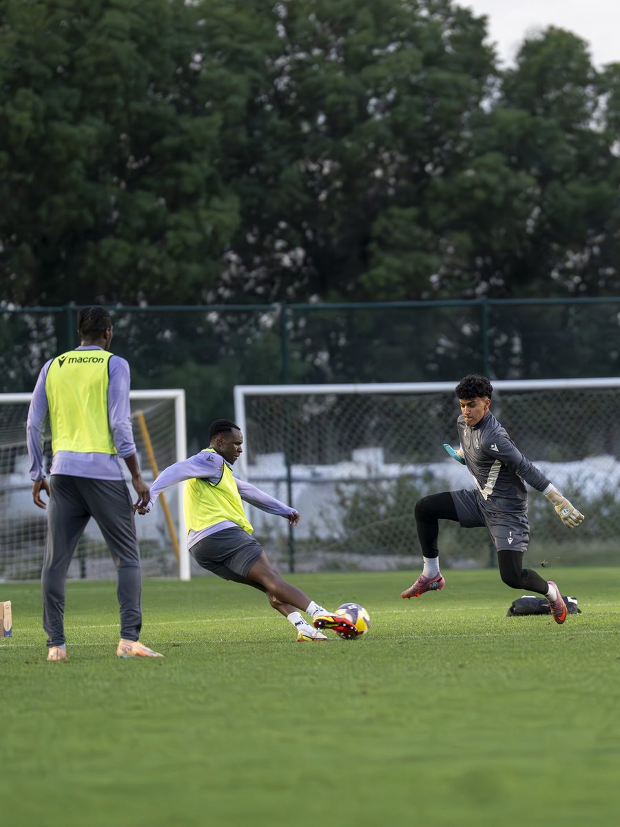 نادي الحمرية الثقافي الرياضي tweet media