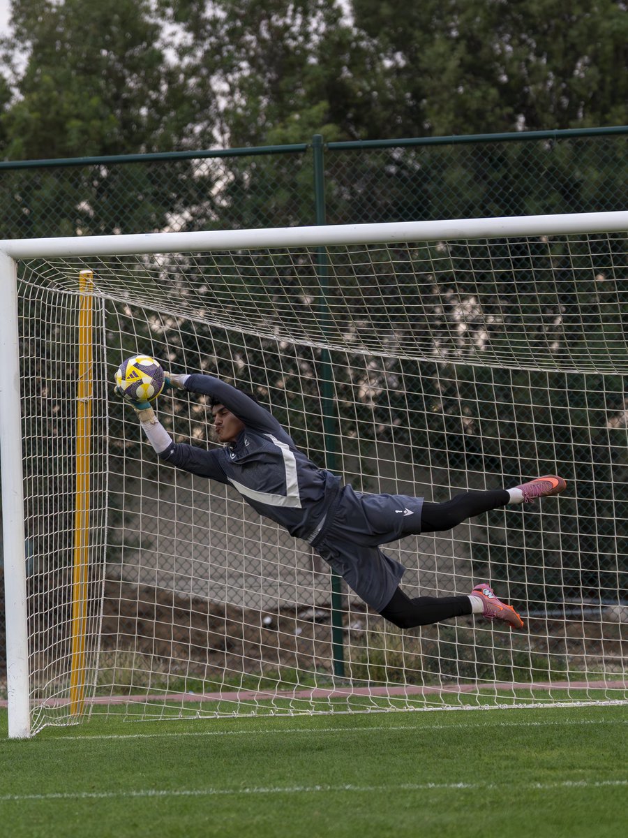 نادي الحمرية الثقافي الرياضي tweet media