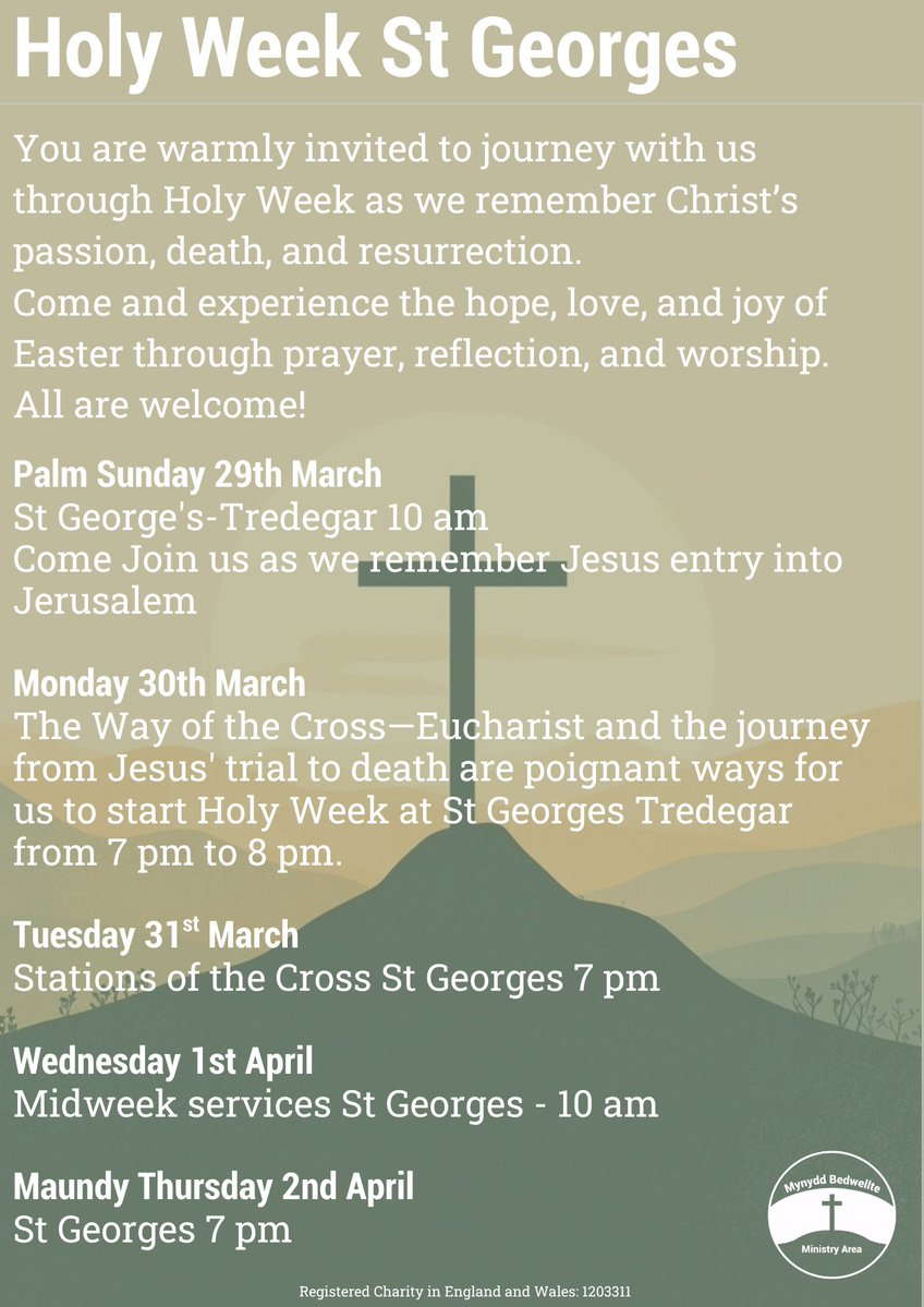 Mynydd Bedwellte tweet media