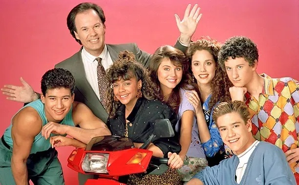 Ⓖⓔⓝⓔⓡⓐⓣⓘⓞⓝⓢ60708090📼🎙️✨ tweet media