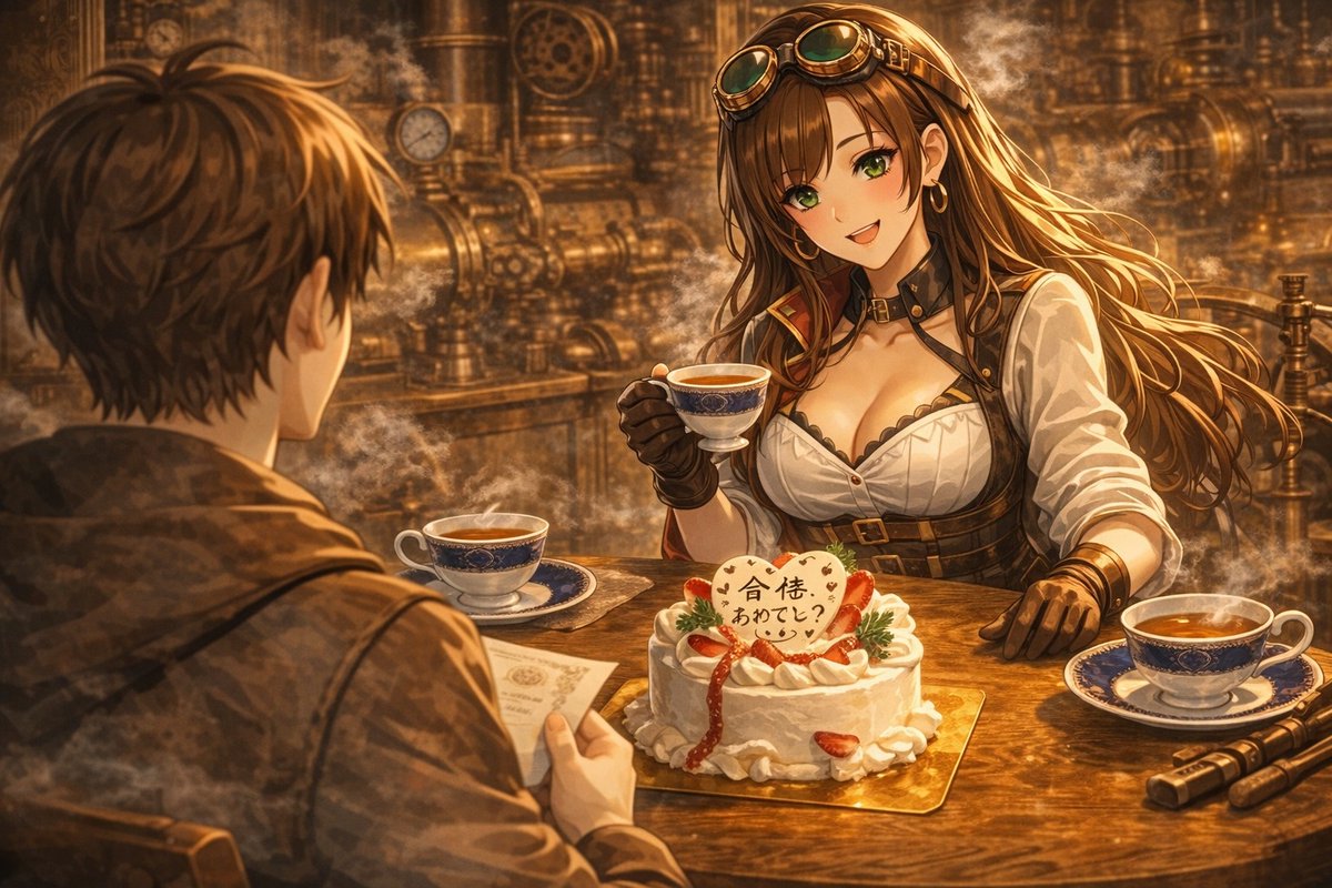 猫耳巫女@スフィー・スフィリアム tweet media