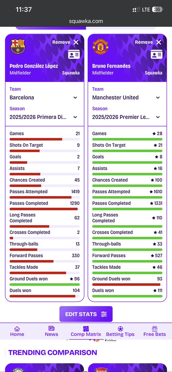 MR. JUDE tweet media