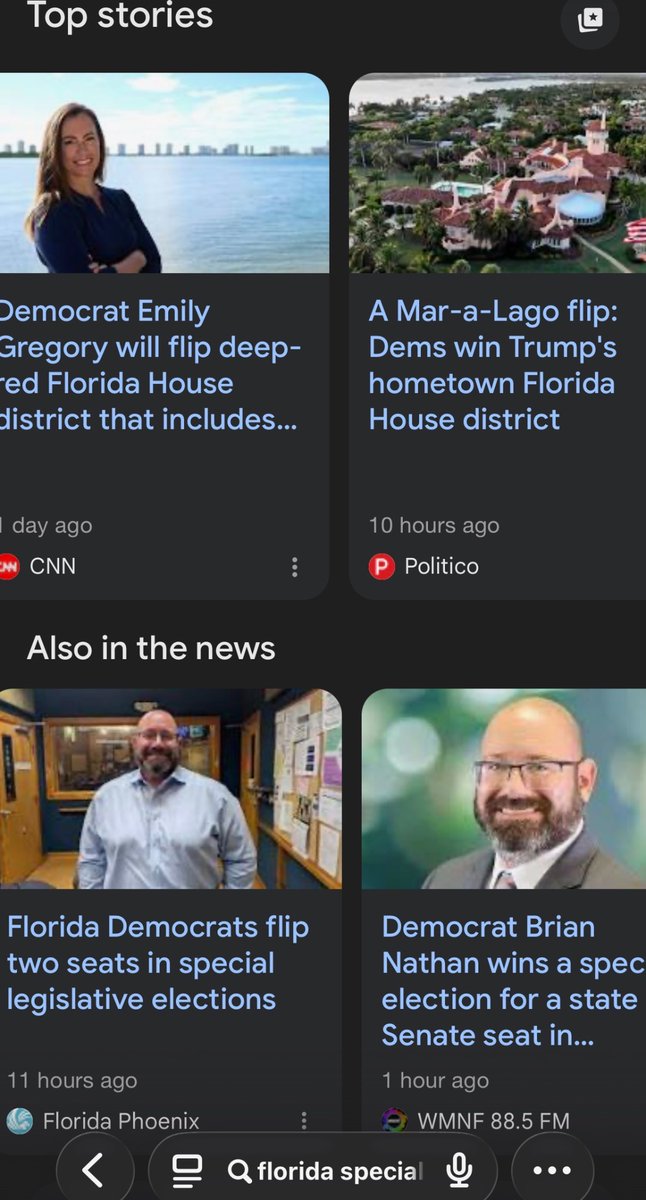 Frederick Melo, Reporter/Axolotl tweet media