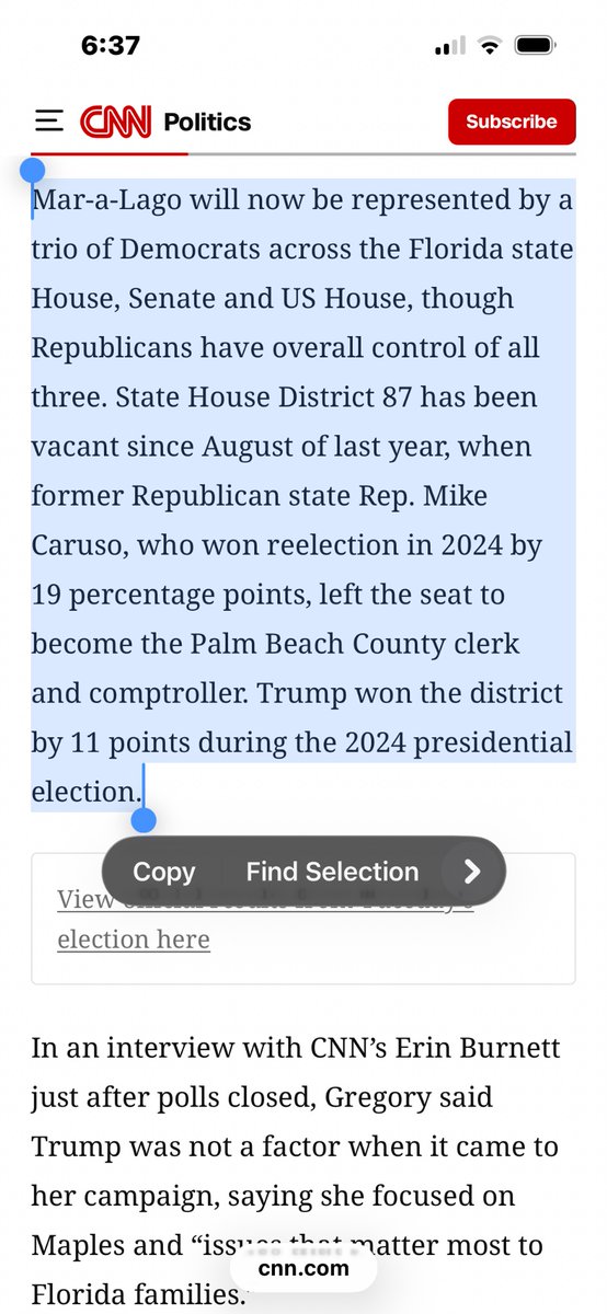 Frederick Melo, Reporter/Axolotl tweet media