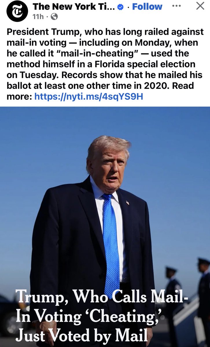 Frederick Melo, Reporter/Axolotl tweet media