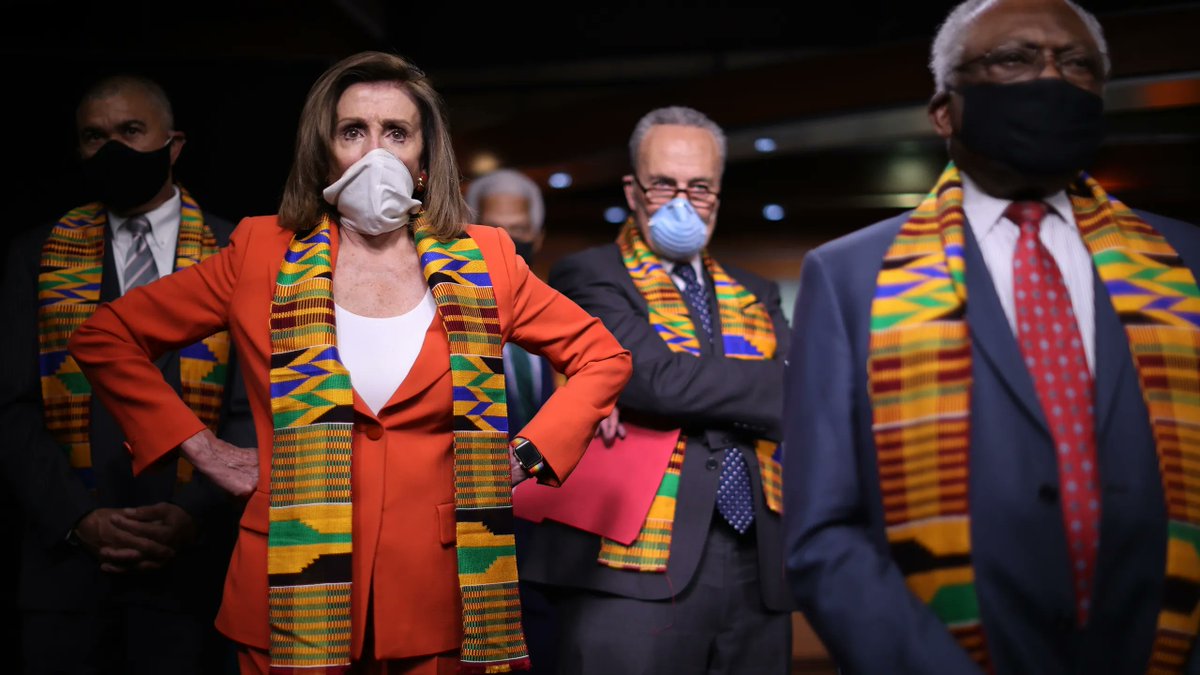 Mark Meadows tweet media