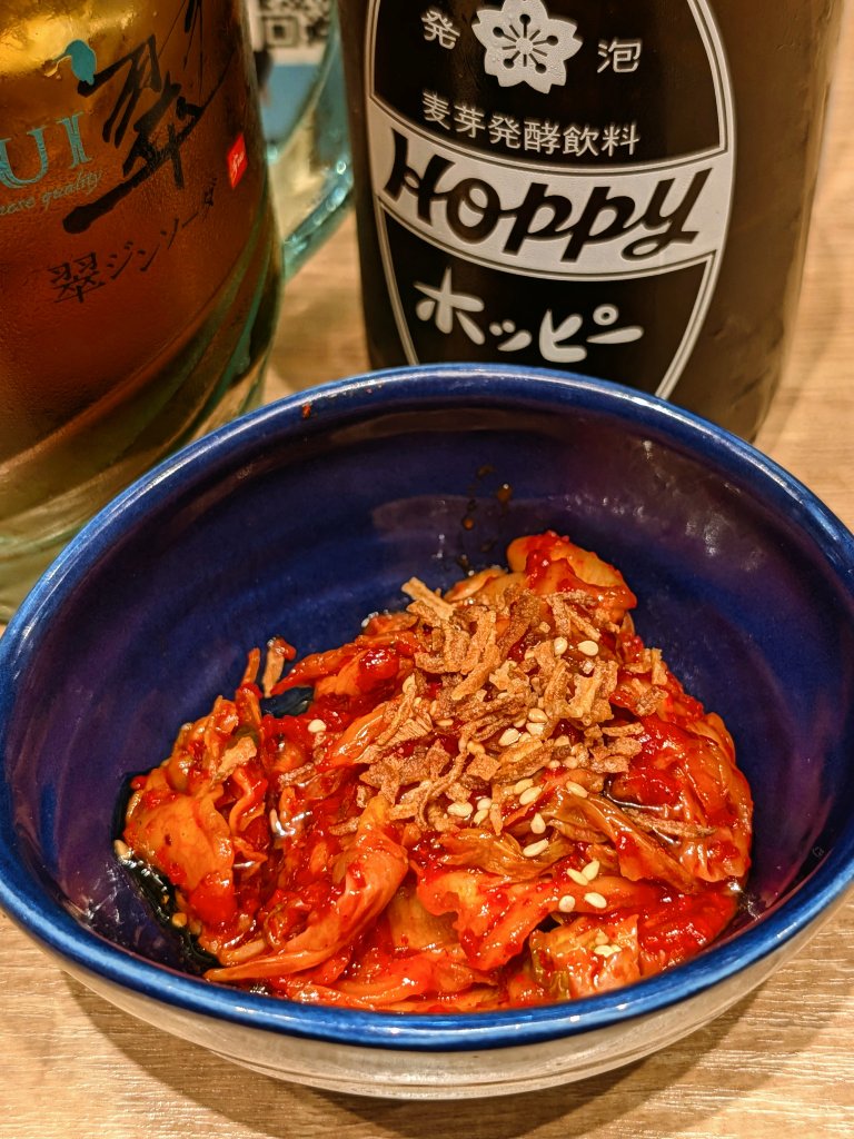 Y-WORKs🍺 tweet media