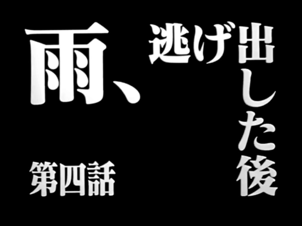 Y-WORKs🍺 tweet media