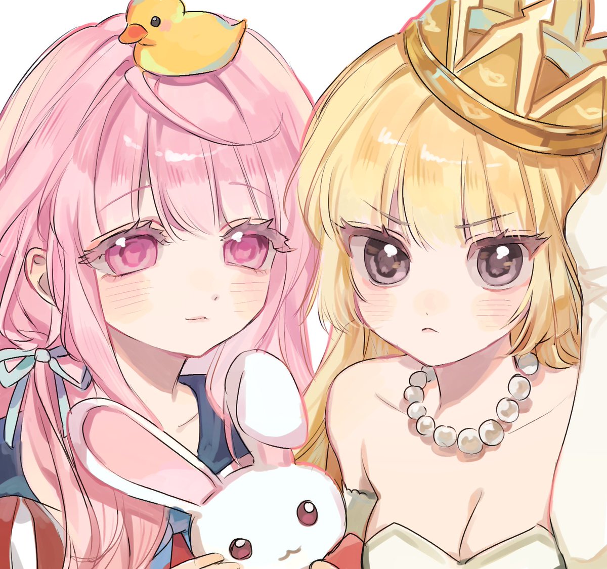 딘에 cm tweet media