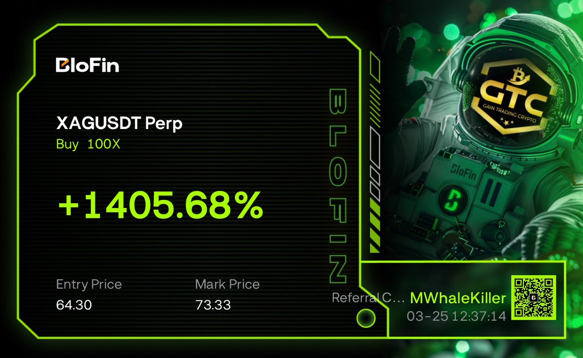 MWhalekiller tweet media