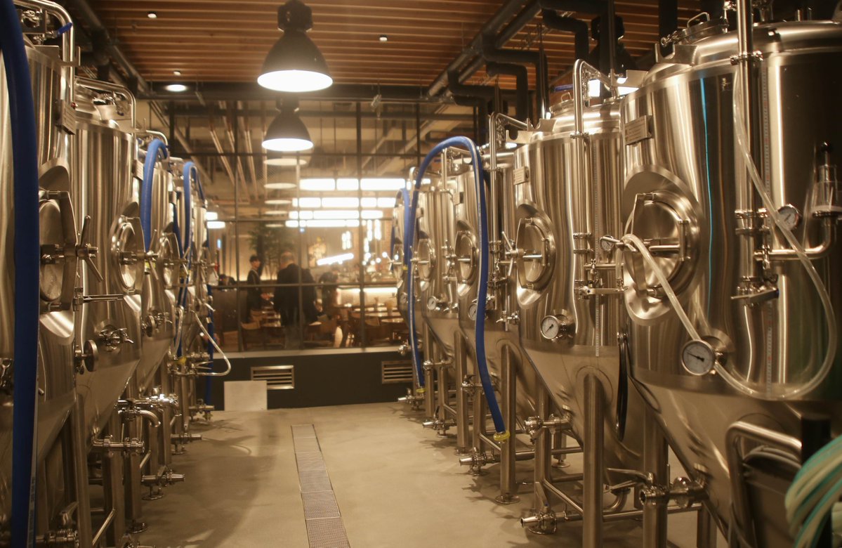 Time Out Tokyo JP tweet media