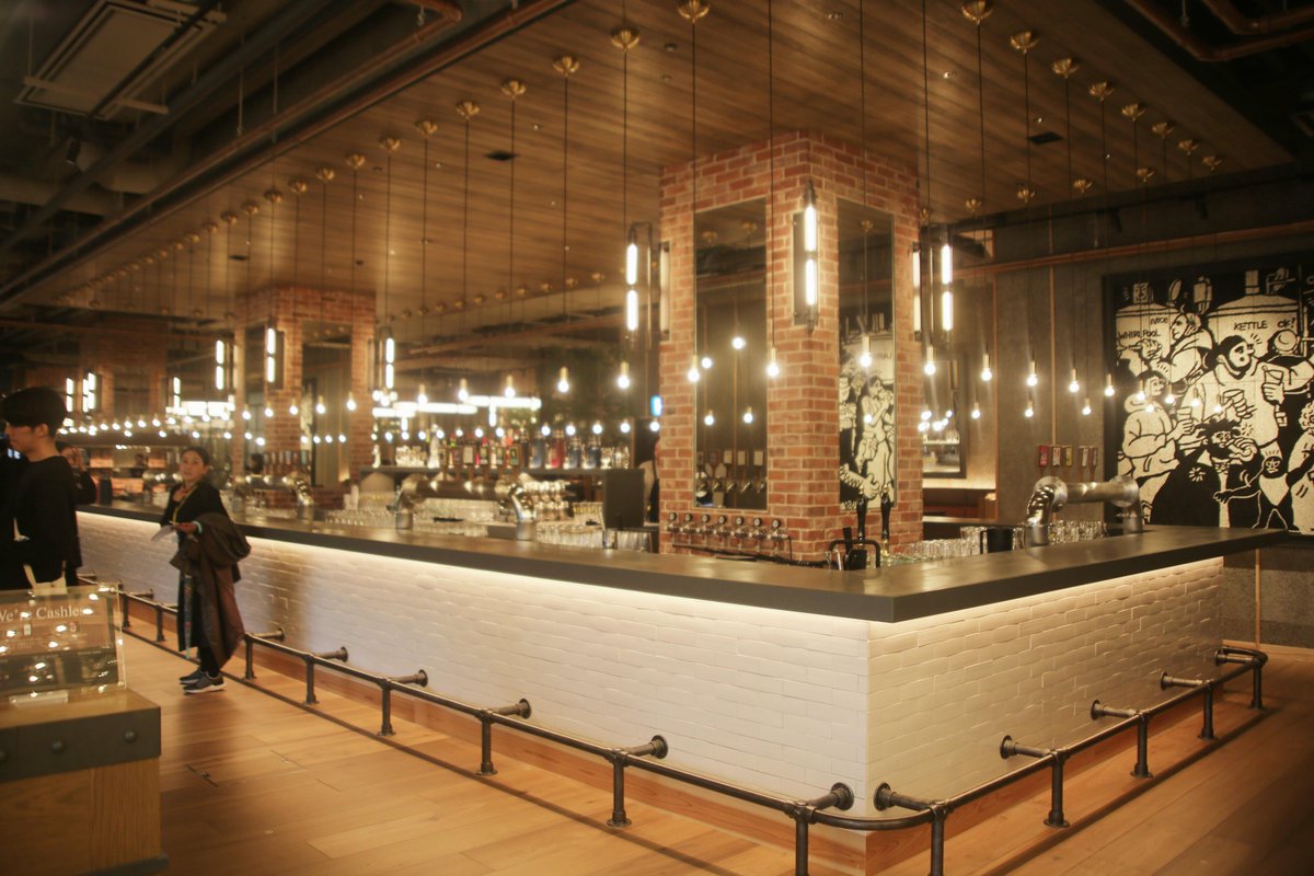 Time Out Tokyo JP tweet media