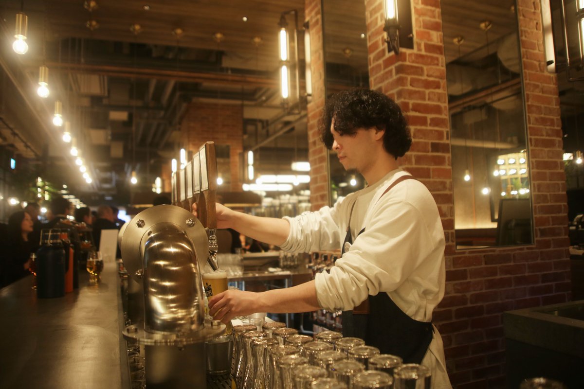 Time Out Tokyo JP tweet media