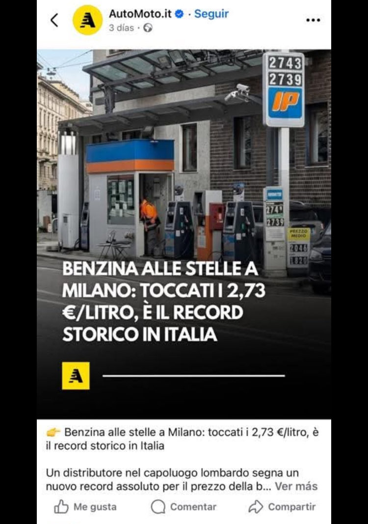 ¿Por qué ganó Kast? tweet media