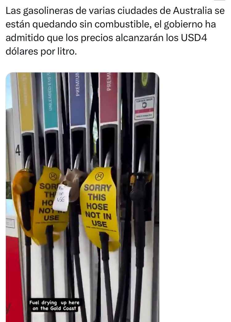 ¿Por qué ganó Kast? tweet media