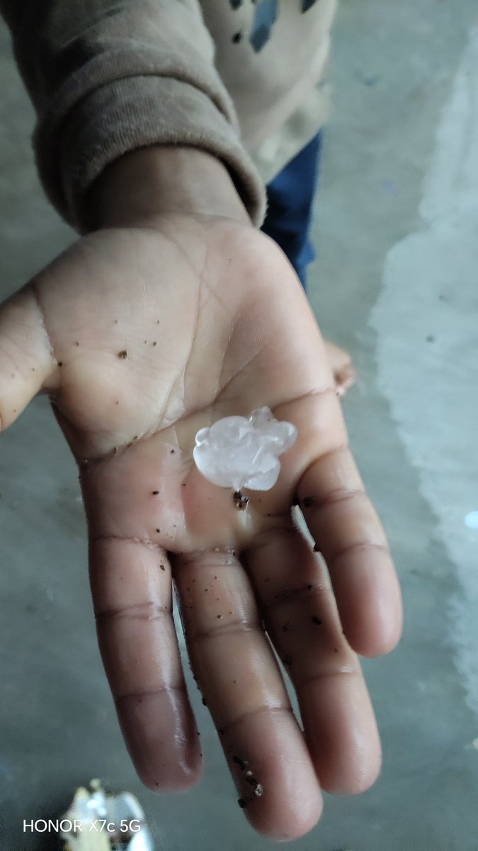 فاطمـآهـ tweet media