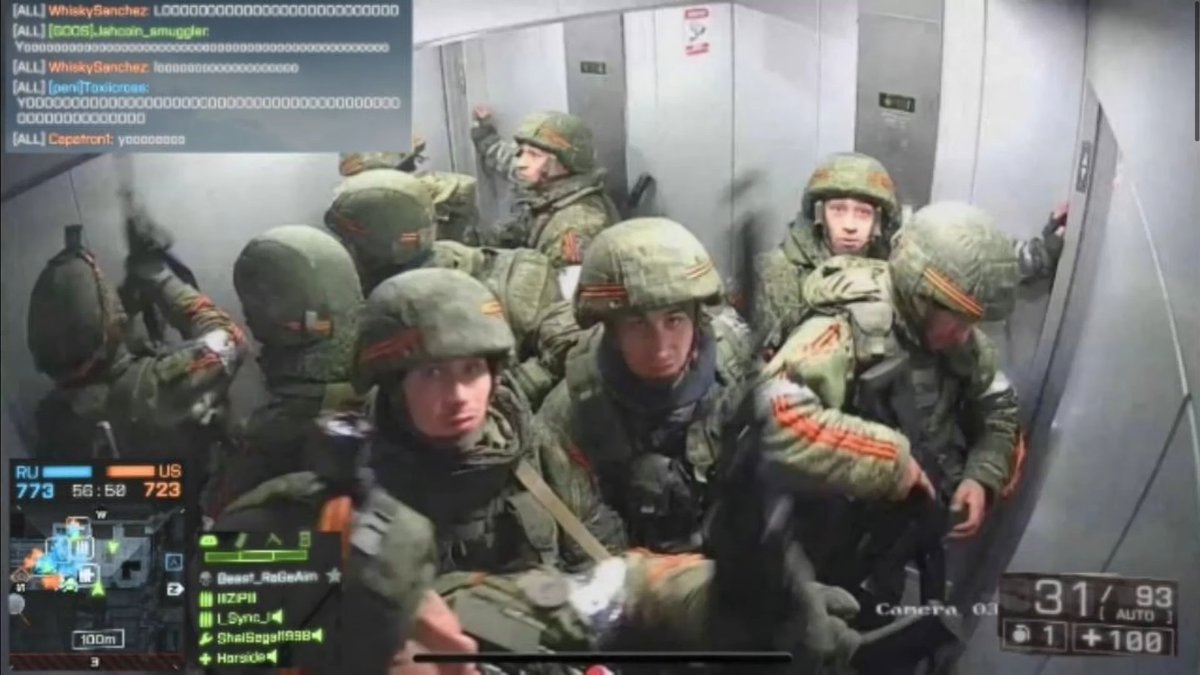 Byron - 🏳️‍🌈 tweet media