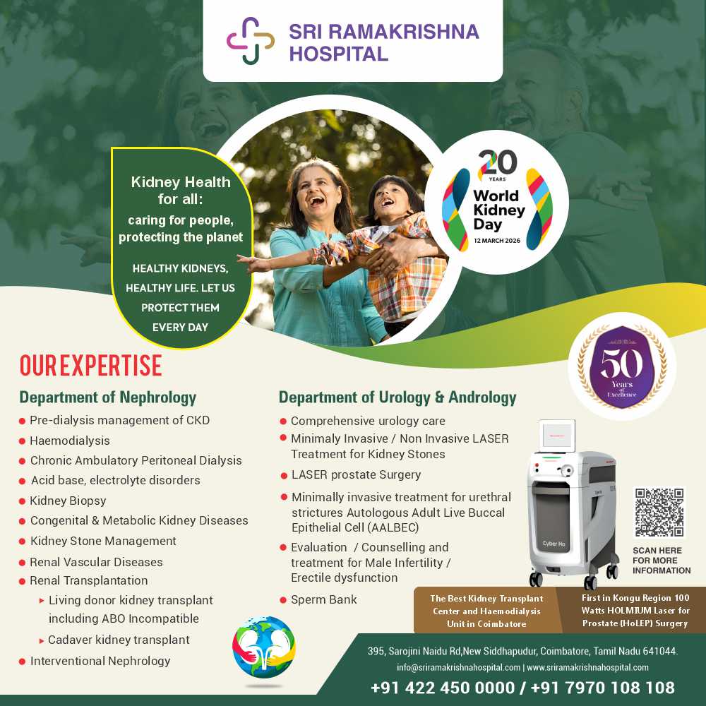 SimpliCityCoimbatore tweet media