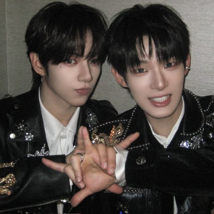 TitaBlackCat (≽○ᆺ○≼) tweet media