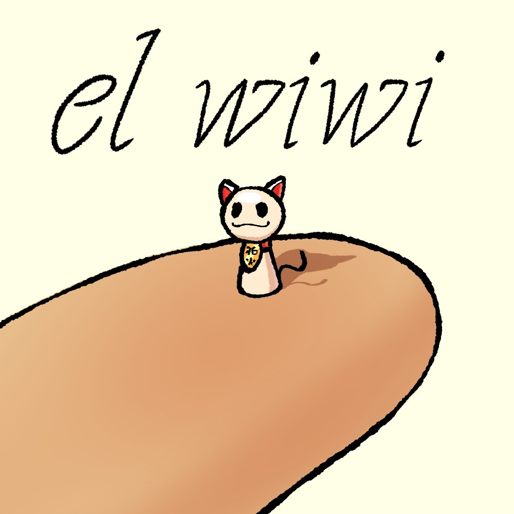 BRUHMYNAMEISDYLAN🌻 tweet media