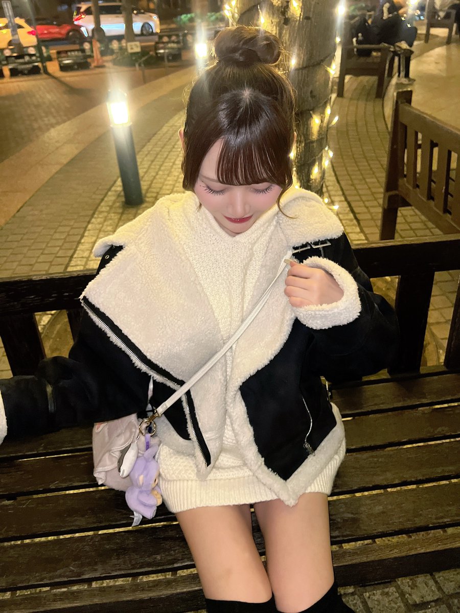 姫乃れいな🐰ハニースパイスRe. tweet media