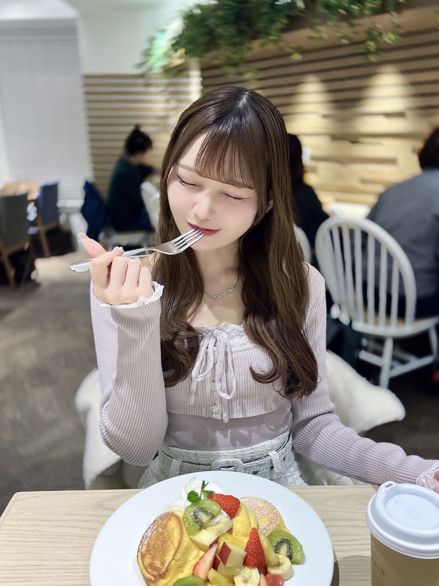 姫乃れいな🐰ハニースパイスRe. tweet media