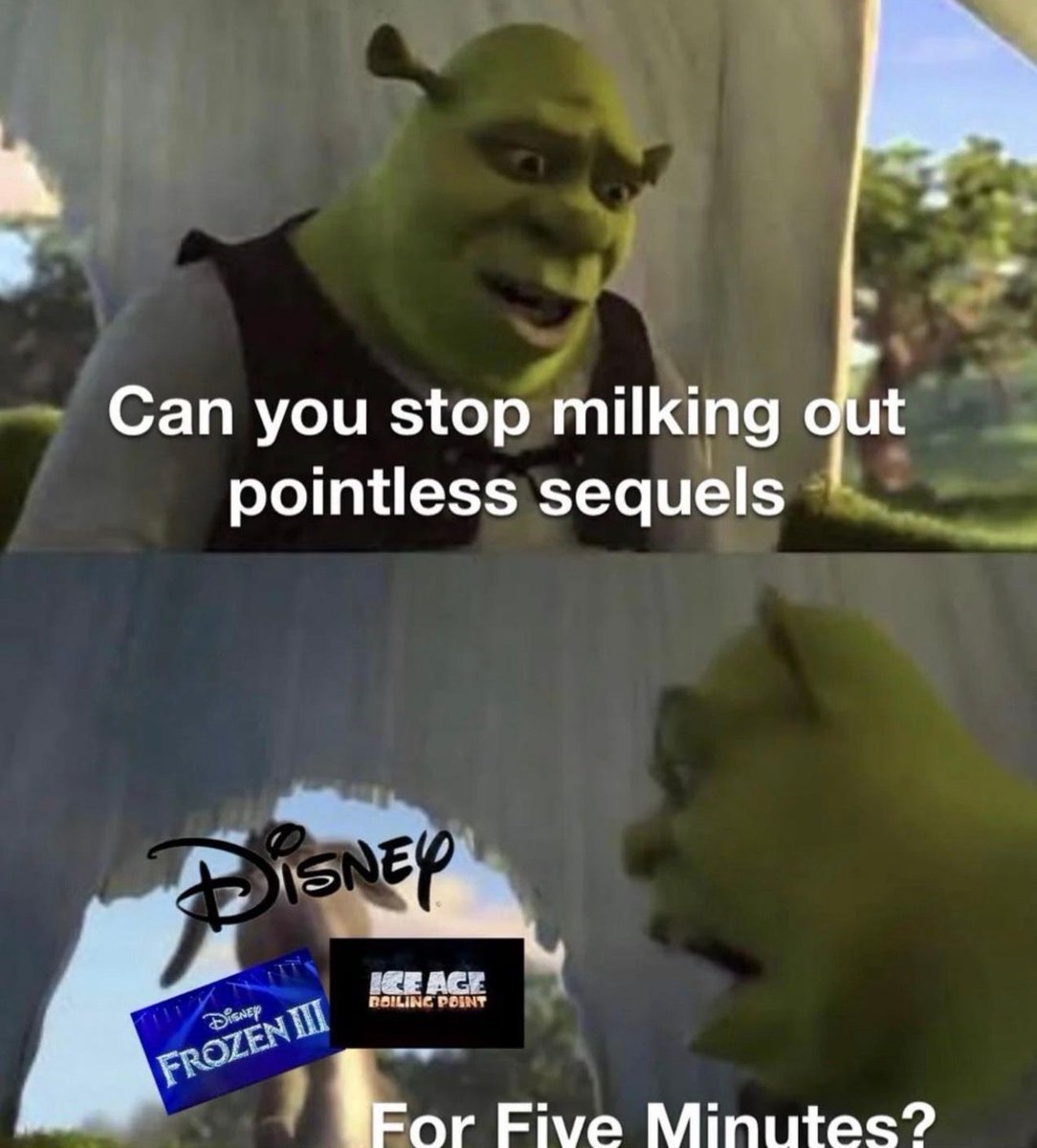 no context memes tweet media