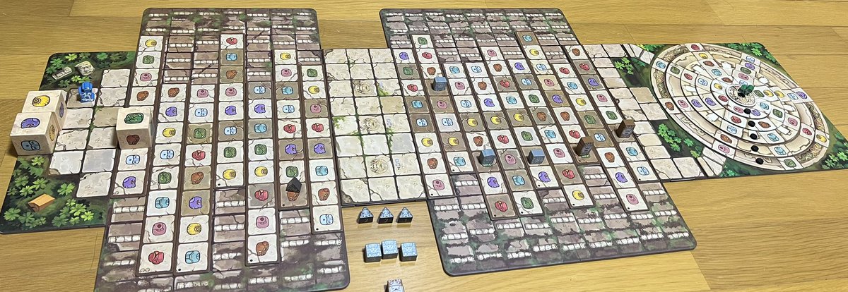 Eternal_in_Flame tweet media