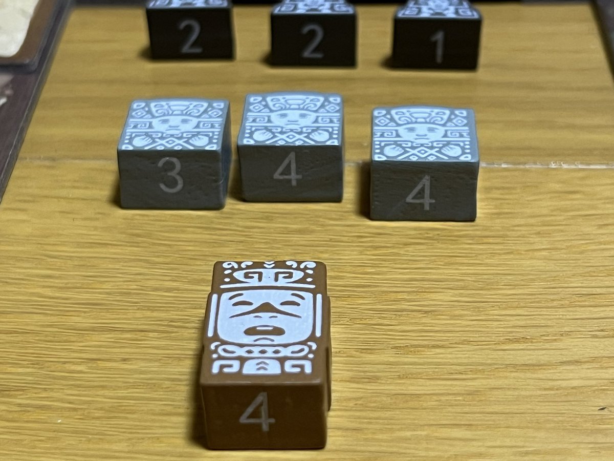 Eternal_in_Flame tweet media