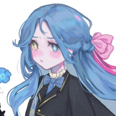 𑣲𝓘𝐧𝐧𝐚𝐦𝐨𝐫𝐚𝐭𝐢 (s-h) tweet media