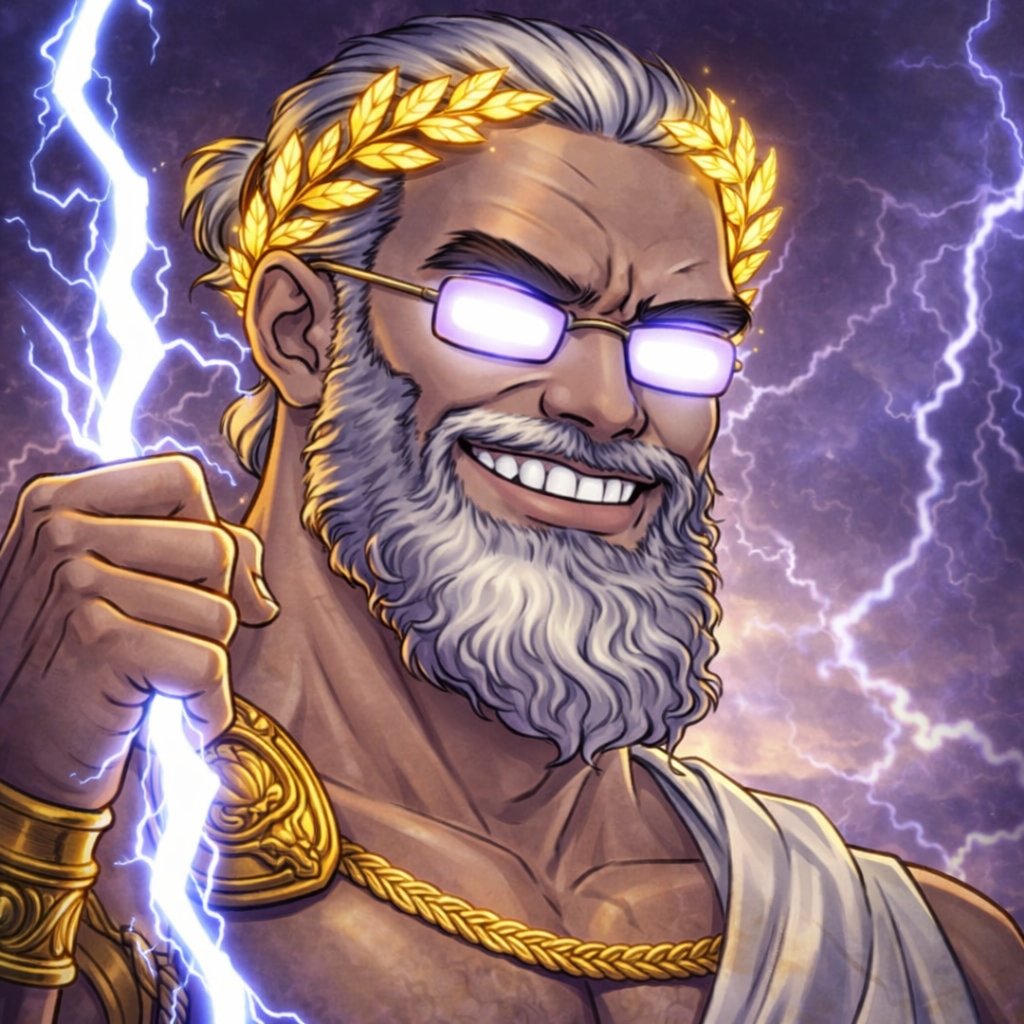 Estiven Garcia Marti tweet media