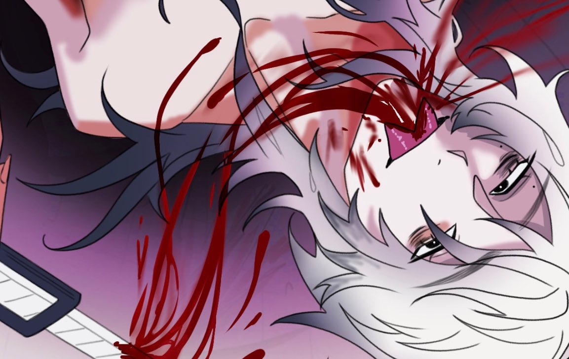 vee ★ @ クラスド tweet media