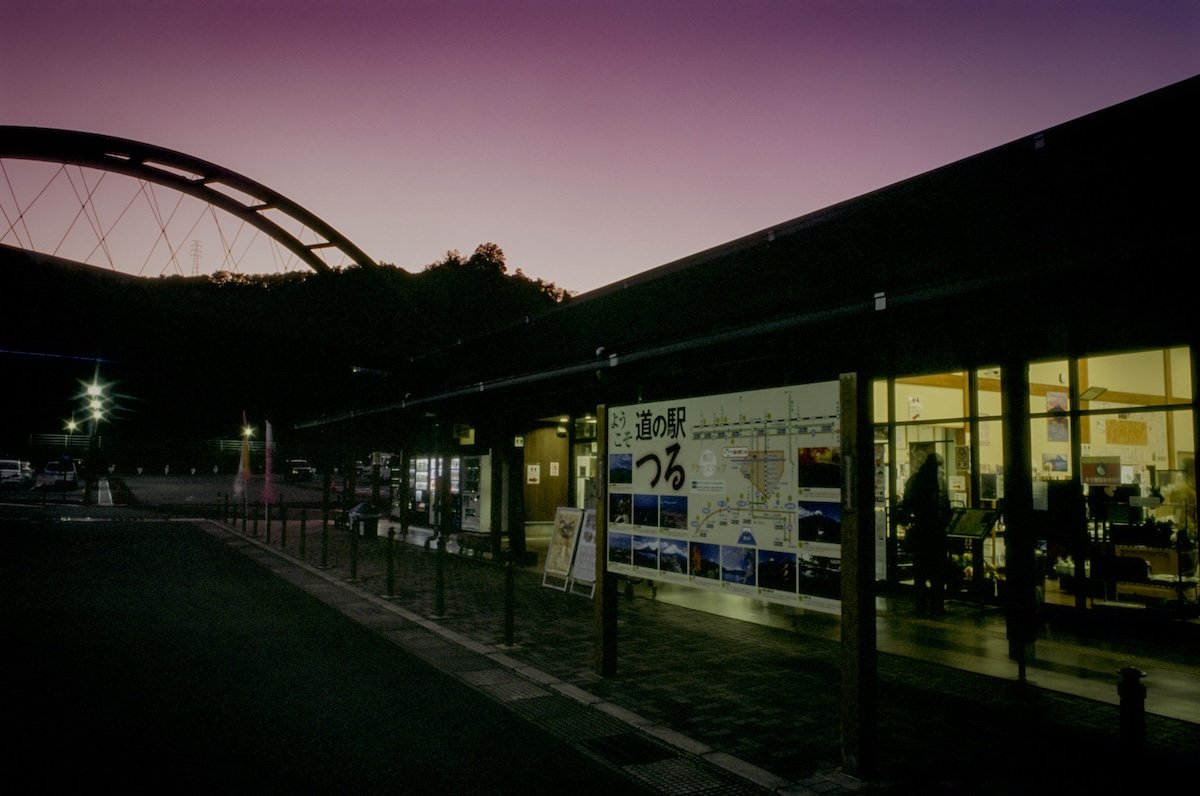 HOUYHNHNM（フイナム） tweet media