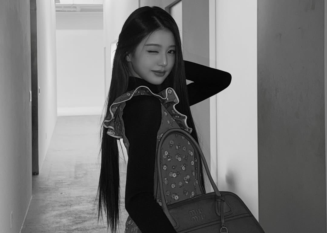 ive pics tweet media