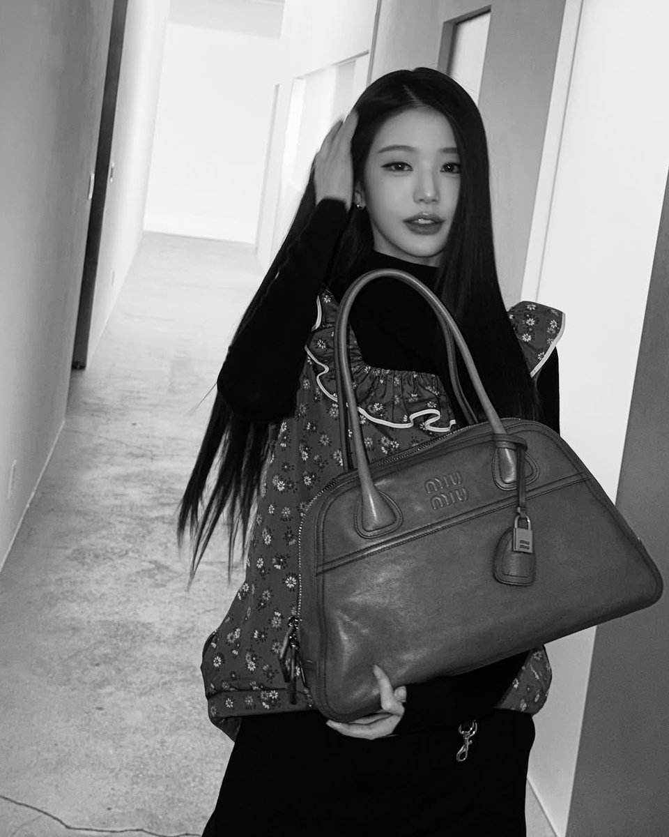 ive pics tweet media