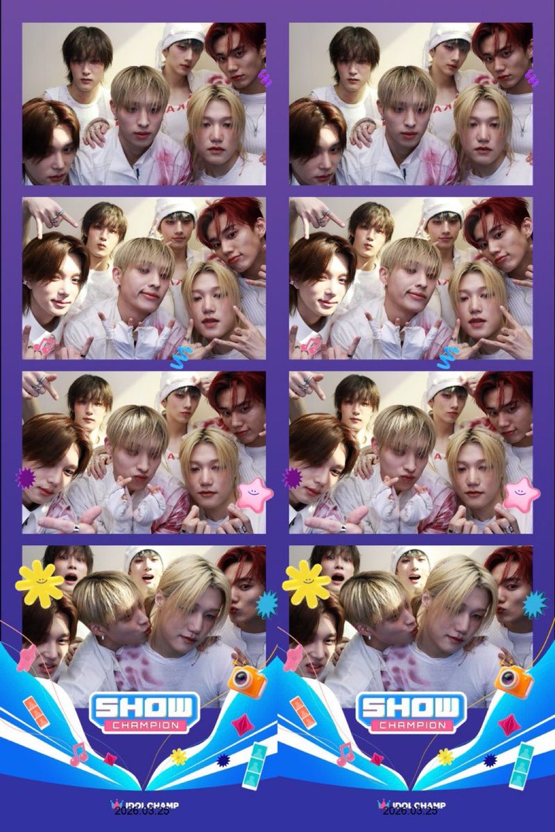 it's maddie🍀 tweet media