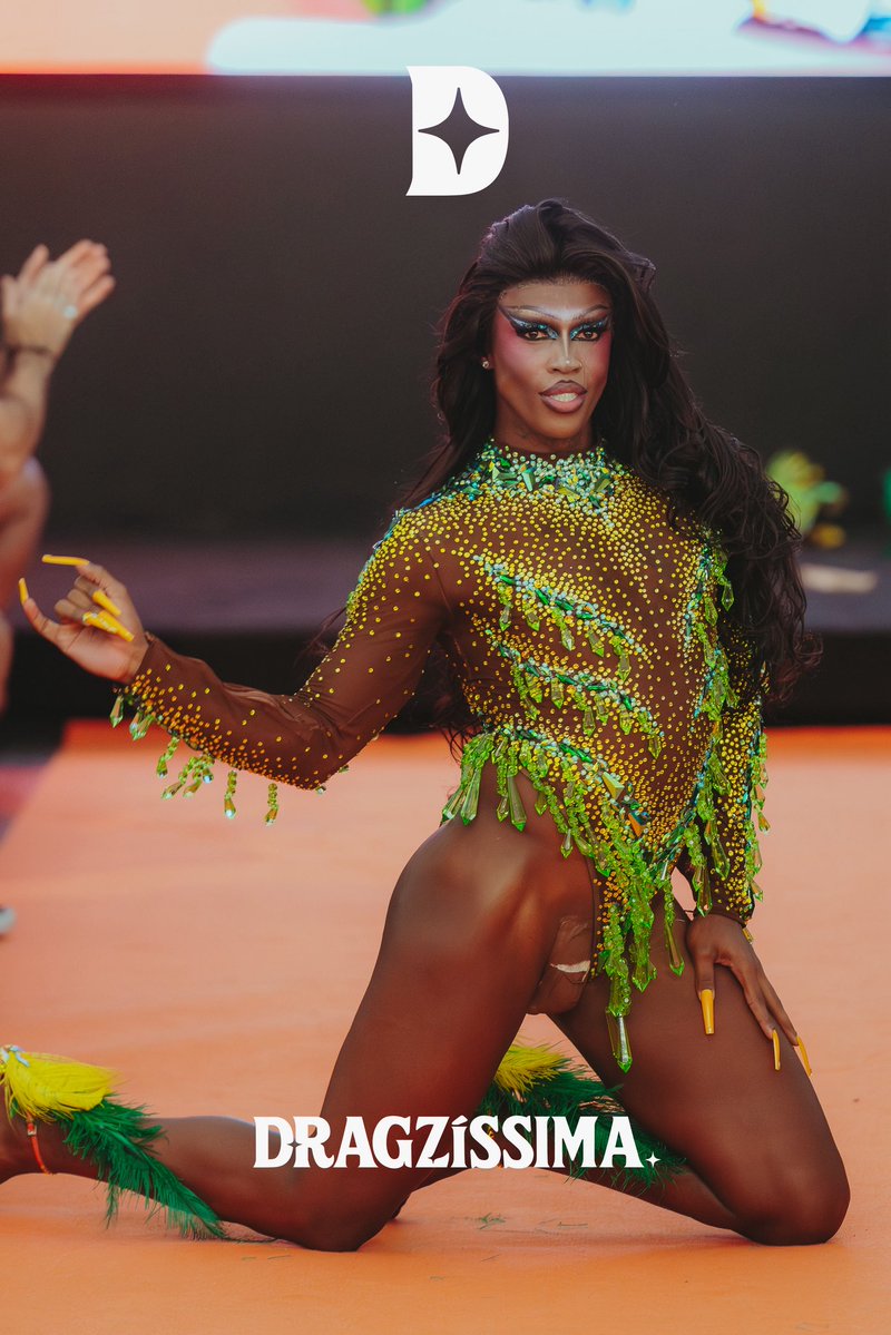 Alyssah hernandez tweet media