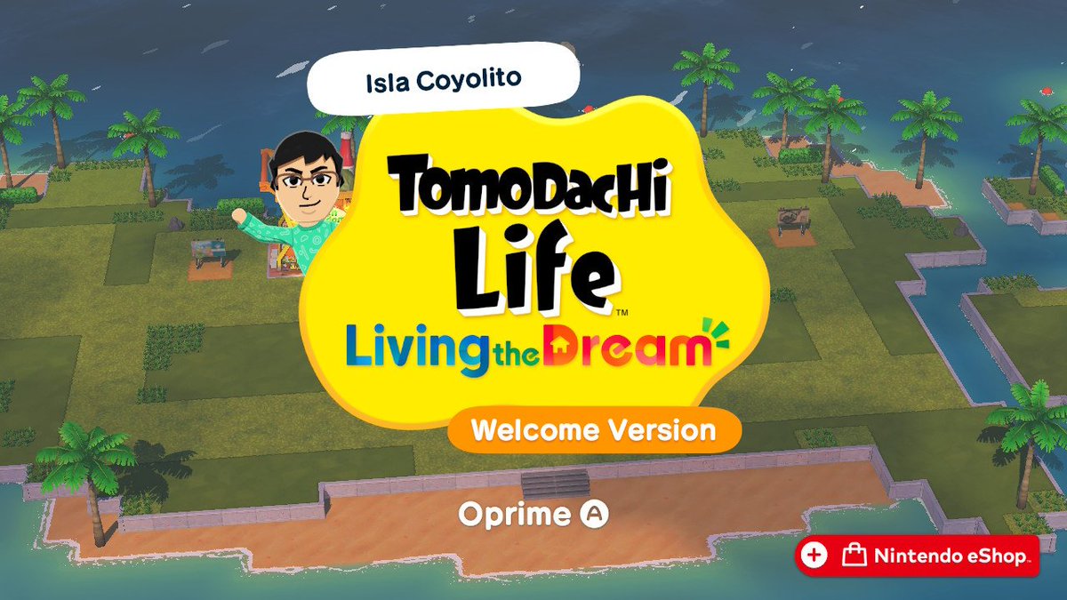 Noko Box tweet media