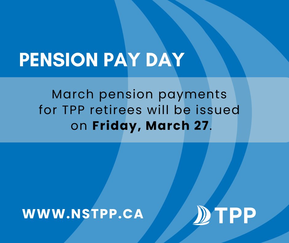 yourNSTPP tweet media