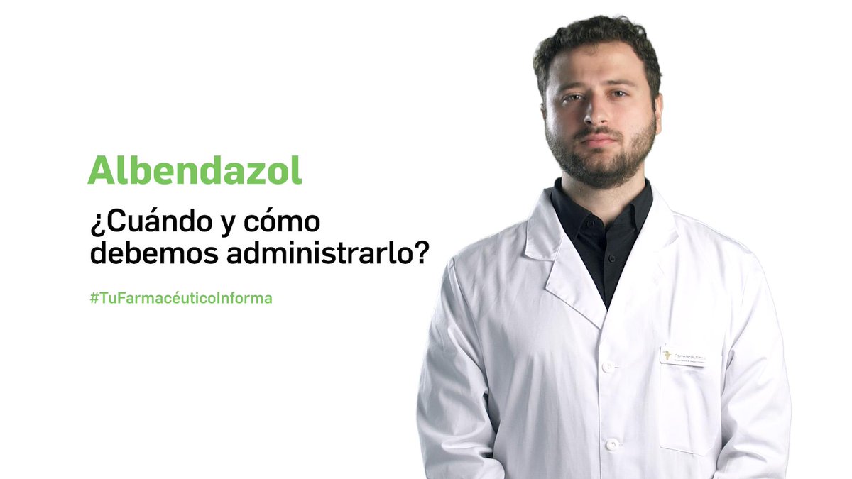 FarmacéuticosSCTenerife tweet media