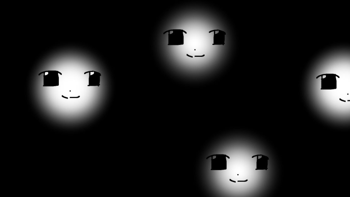 绿色山2 tweet media