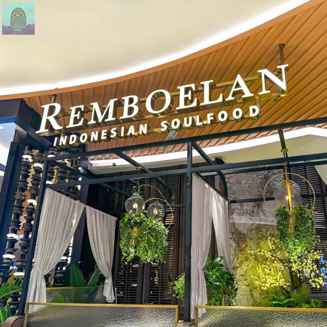 Tanyarl 💚 tweet media