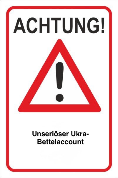 XthieryX 🇩🇪🇫🇷🦅 tweet media