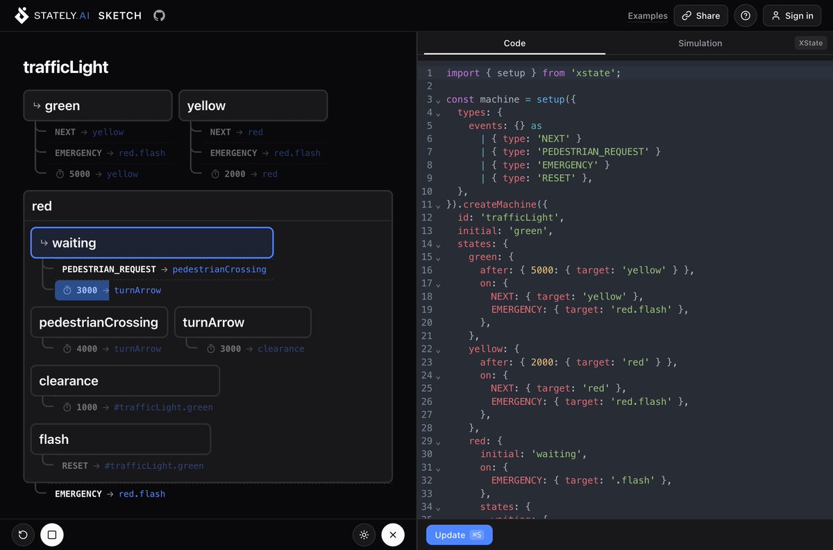 David K 🎹 tweet media
