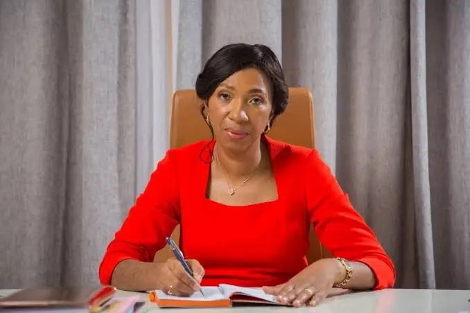 𝐃𝐀𝐍𝐈𝐄𝐋 𝐊𝐋𝐄𝐁𝐄𝐑 🇨🇩™ tweet media