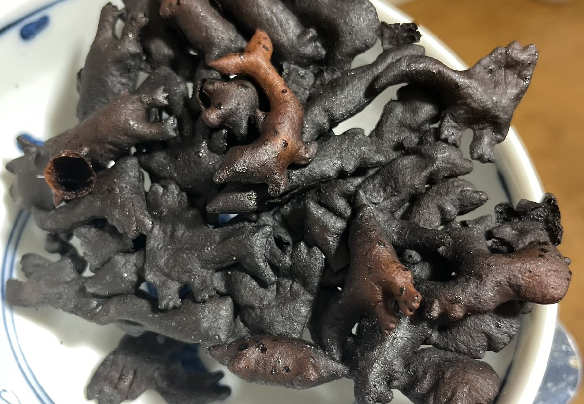 ✿ しげお.*✿( ͜🍓 ・ω・) ͜🍓 tweet media