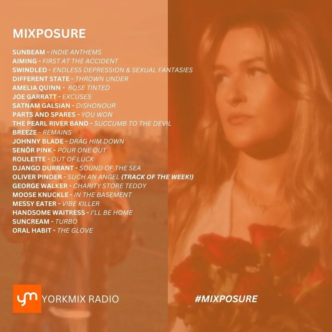 FutureproofPR tweet media