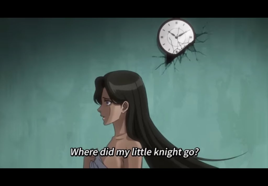 🍎’s baby tweet media