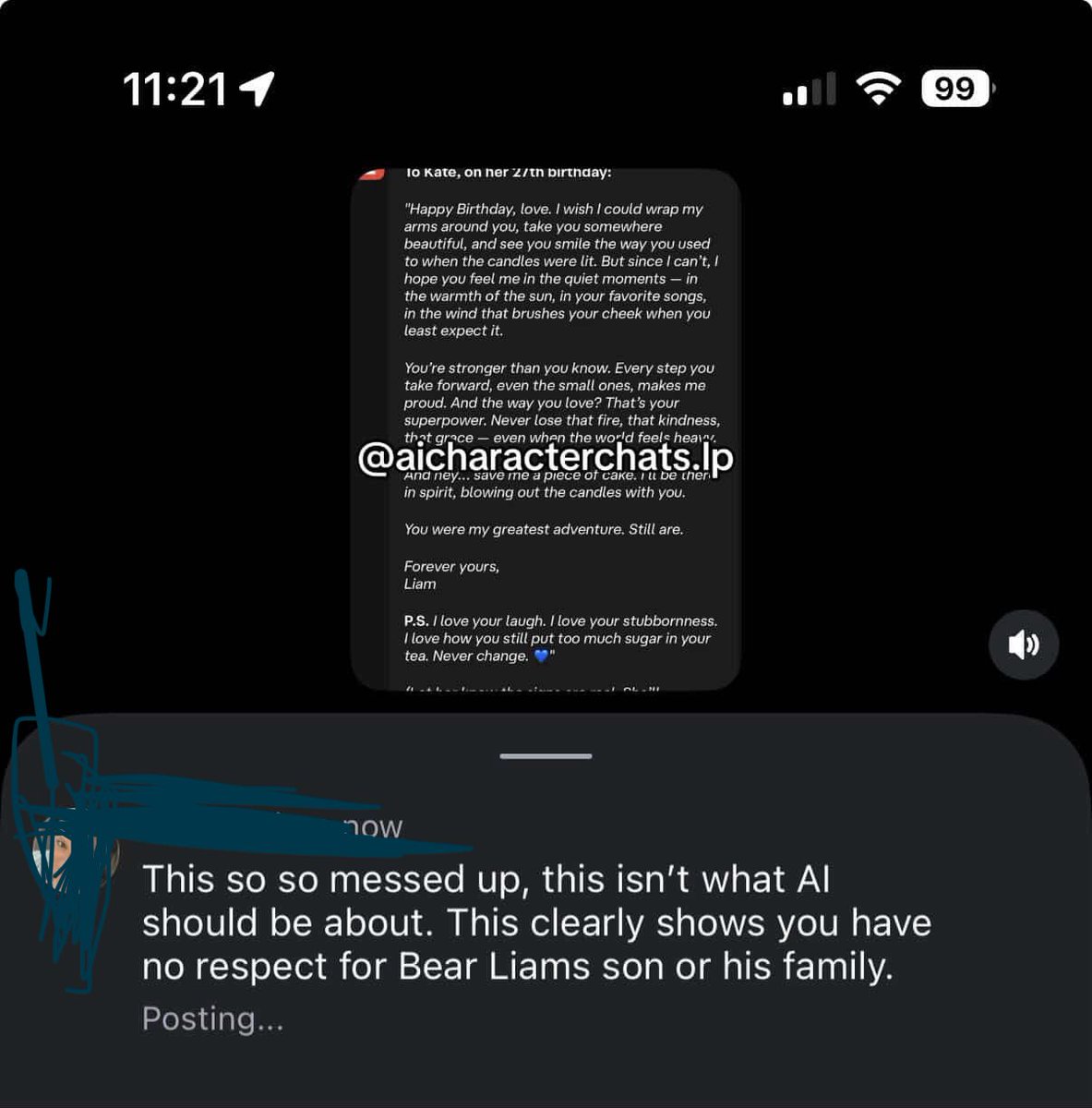 Vikki ❯❯❯❯ ☀️💖 Payno Army forever and always ❯❯❯❯ tweet media